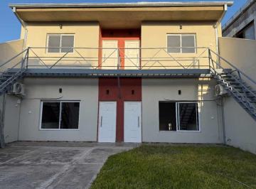 PH · 41m² · 2 Ambientes · Venta PH 2 Ambientes en Villa Bosch
