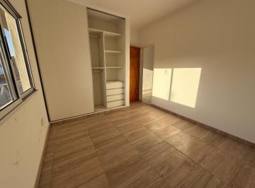 PH · 41m² · 2 Ambientes · Venta PH 2 Ambientes en Villa Bosch