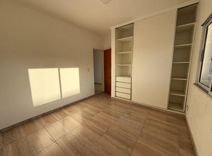 PH · 41m² · 2 Ambientes