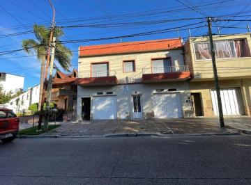 PH · 62m² · 3 Ambientes · Venta PH 3 Ambientes Villa Bosch