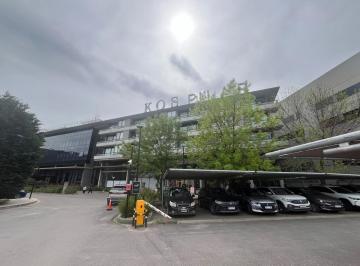 Local comercial · 187m² · Oportunidad! Local en Vohe Pilar a Estrenar!