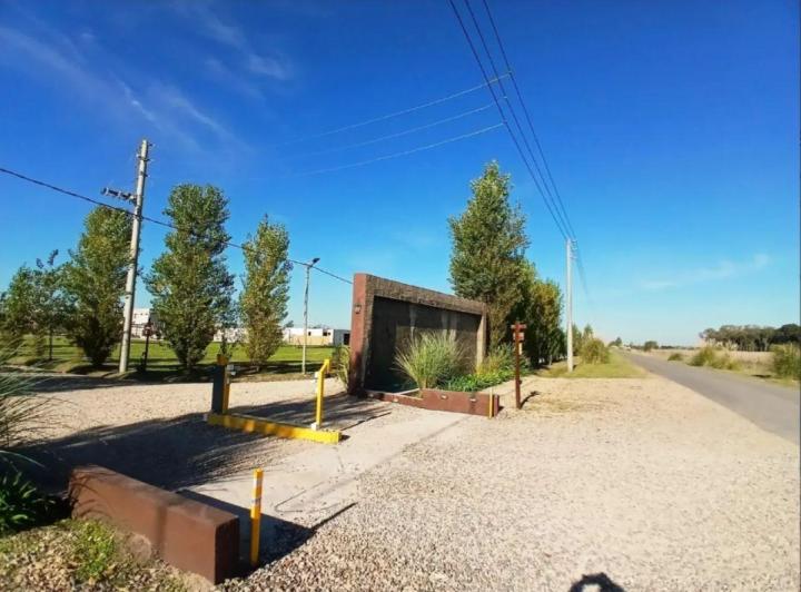 Terreno · 300m²