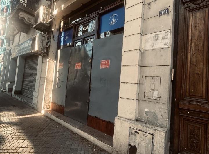 Casa · 154m² · 10 Ambientes