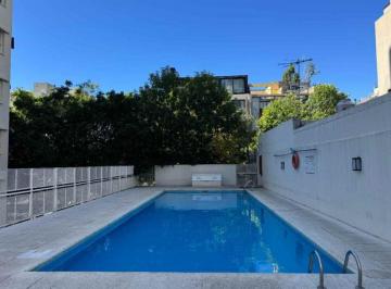 Departamento · 36m² · 2 Ambientes · Alquiler Dos Ambientes. Full Amenities. Belgrano