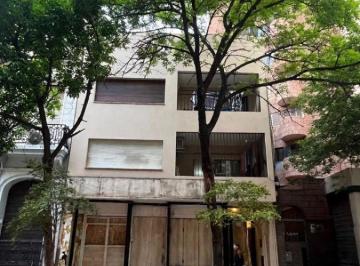 Departamento de 9 ambientes, Córdoba · Dpto. en Venta en Buenos Aires Al 300 a Pasos del Buen Pastor. Piso 2 por Escalera. C/renta Vigente.