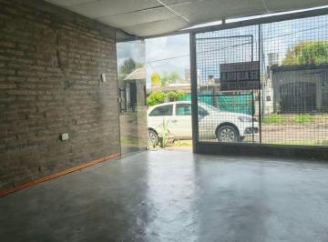 Local comercial de 1 ambiente, Villa Allende · Local en Alquiler Villa Allende