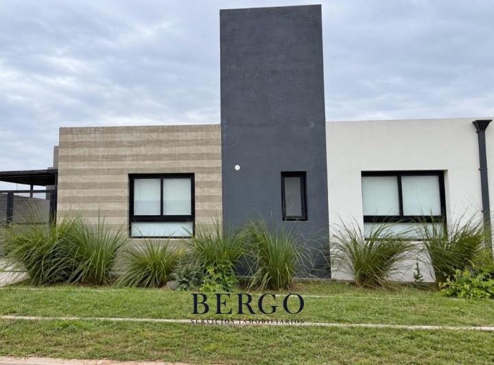 PH · 60m² · 3 Ambientes · 1 Cochera