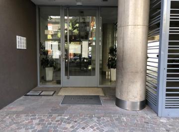 Departamento · 32m² · 1 Ambiente · Departamento en Alquiler - Almagro - Caba
