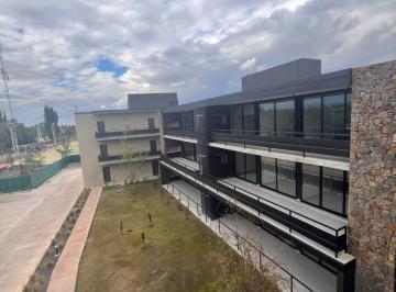 Departamento de 3 ambientes, Maipú · Alquilamos Departamento Complejo Privado Rincon Boedo Maipu
