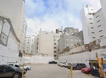 Terreno , Mar del Plata · Venta Lote Premium Para Desarrollo Inmobiliario