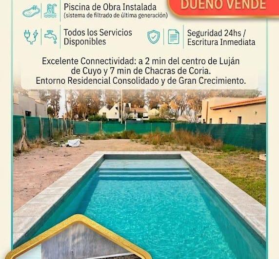 Terreno · 474m²