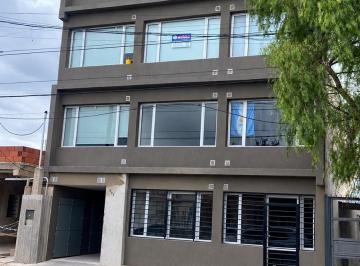 Local comercial · 40m² · 1 Ambiente · Local - Area Centro