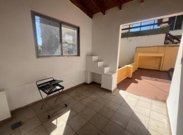 PH · 80ha · 4 Ambientes · Departamento - Ph en Venta, Remedios de Escalada, Lanus