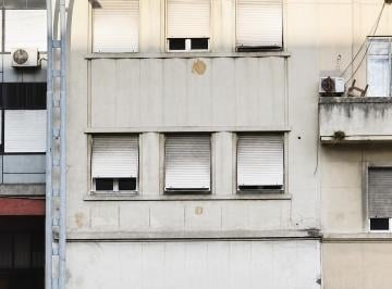 Oficina comercial · 188m² · Alq en Bloque o Pisos por Separado Oficinas Retiro