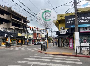 Local comercial · 39m² · 1 Ambiente · Local en Alquiler Moreno Centro Comercial