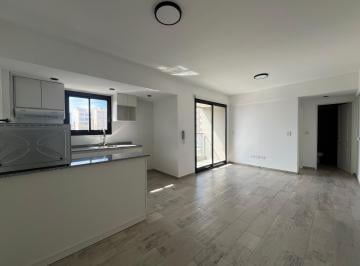 Departamento de 2 ambientes, La Matanza · Dpto. 2 Amb. en Alquiler. a Estrenar. con Balcon. Ramos Norte.