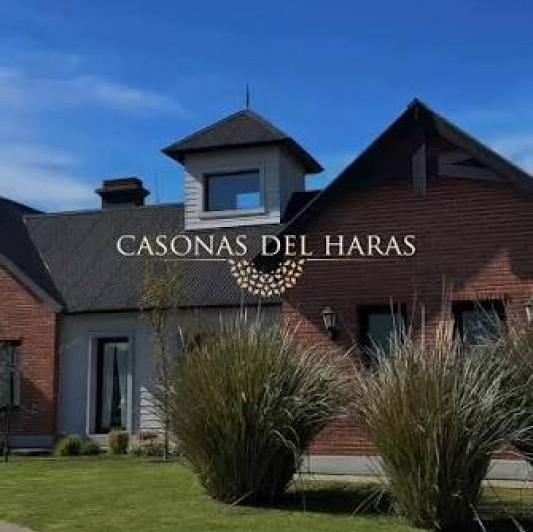 Terreno · 602m²
