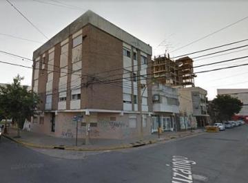MIG-MIG-5404_2 · Alquiler Departamento 2 Dorm., en Candioti Sur Santa Fe