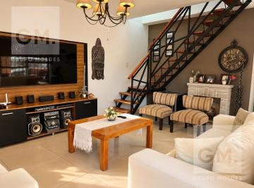 Casa · 100m² · 5 Ambientes · 2 Cocheras · Venta Casa 5 Ambientes Don Torcuato