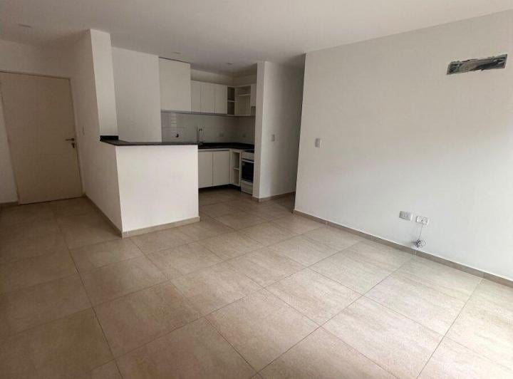 Casa · 60m² · 2 Ambientes
