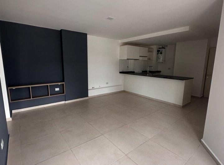 Casa · 60m² · 2 Ambientes
