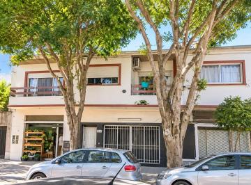 PH · 55m² · 3 Ambientes · Venta | PH | Olivos | 3 Ambientes | Terraza | Balcon | Apto Credito | Lavadero Independiente