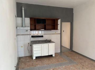 Departamento de 2 ambientes, Merlo · Alquiler de Departamento Interno en Merlo Norte (A 4 Cuadras de La Estación)