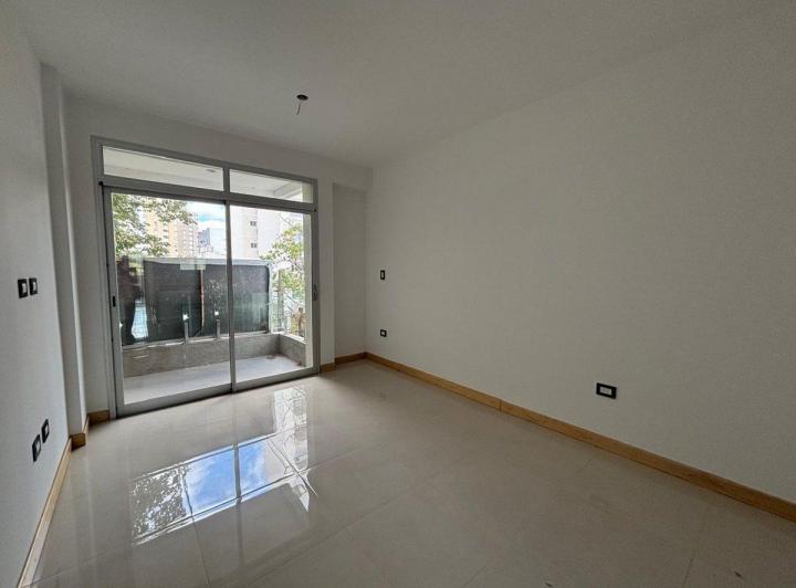 Departamento · 52m² · 2 Ambientes