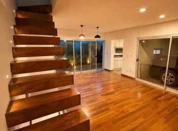 PH · 100m² · 5 Ambientes · 1 Cochera · Dúplex en Venta – Carlos Paz