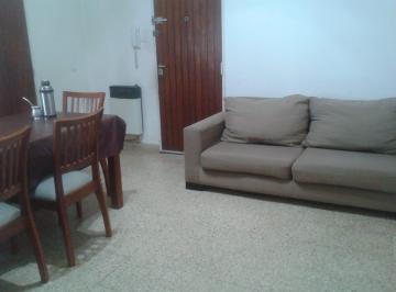 PH de 3 ambientes, La Plata · Dpto PH 2 Hab Sin Expensas