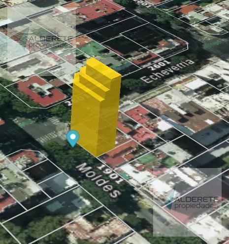 Terreno · 158m²