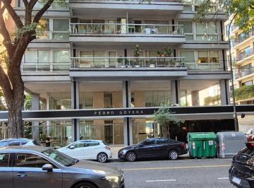Departamento · 54m² · 2 Ambientes · Departamento - Caballito Sur