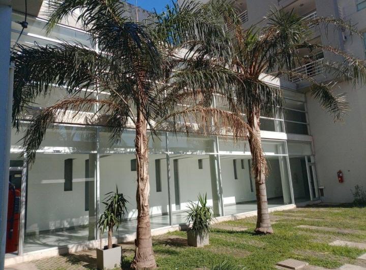 Departamento · 3 Ambientes