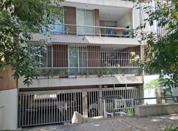 Departamento · 75m² · 3 Ambientes · 1 Cochera · Departamento en Alquiler en San Isidro
