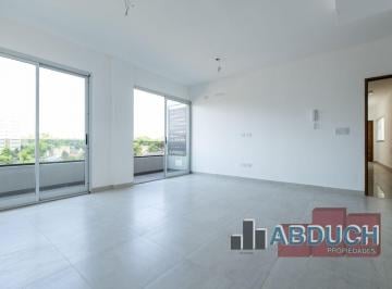 ABD-ABD-1895_2 · Venta Departamento 3 Ambientes Villa Ballester