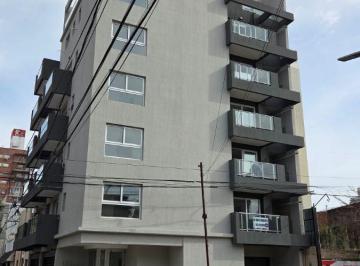 Departamento de 2 ambientes, Ciudad de Santa Fe · Departamento de 48 m² con 1 Dormitorio en Venta en Centro - Urquiza y La Rioja