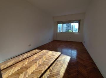 Departamento · 23m² · 1 Ambiente · Alquiler Monoambiente San Cristobal y Terraza