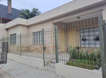 Departamento · 26m² · 2 Ambientes · Departamento 2 Ambientes en PH Al Frente - Bella Vista