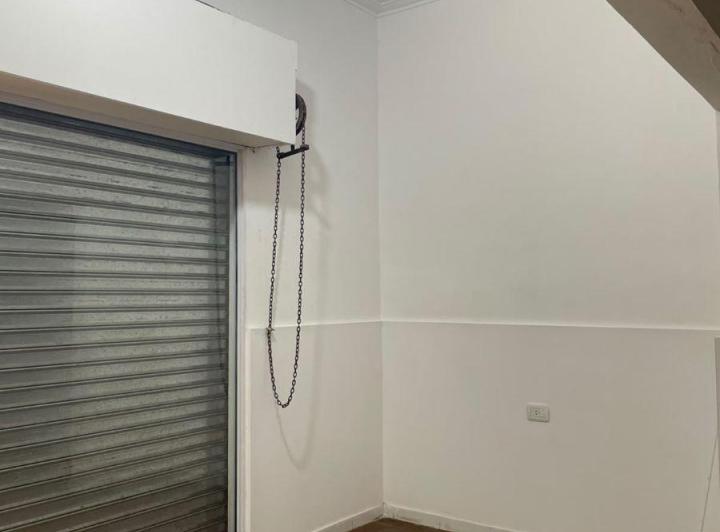 Local comercial · 30m² · 1 Ambiente