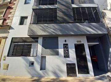 1 · Venta Departamento 1 Ambiente en Almagro