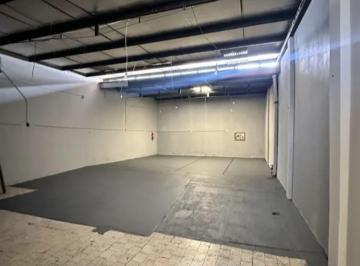 Depósito , Villa Ortuzar · Excelente. Depósito Comercial