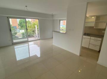 Departamento de 2 ambientes, Morón · Amplio Dpto de 2 Amb en Zona Rescisencial