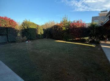 Casa de 4 ambientes, Malagueño · Casa Alquiler 3 Dorm. en Cañitas