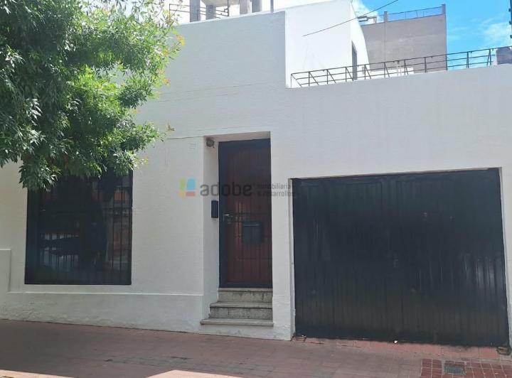 Local comercial · 130m² · 2 Cocheras