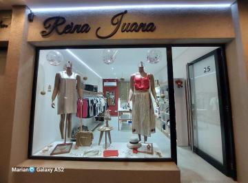 Local comercial · 31m² · Venta Local Comercial en Paseo Haras del Sur