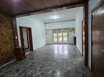 Departamento · 70m² · 3 Ambientes · Departamento en Alquiler 3 Ambientes Ituzaingo Norte