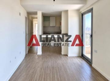 Departamento de 4 ambientes, Ciudad de Santa Fe · Departamento en Francia 2157 - 2 Dorm, 2 Baños, Cochera, Piscina y Sum