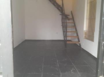 Departamento de 2 ambientes, La Plata · Depto de 1 Dormitorio E/ 121 Bis y 77
