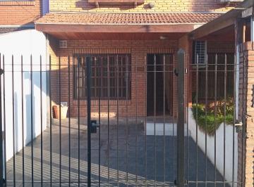 PH de 2 ambientes, La Matanza · Lindo Duplex en Barrio Marina Sobre Lugar Comercial
