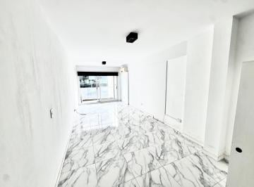 Departamento · 36m² · 1 Ambiente · Venta Departamento Monoambiente Belgrano Piso Alto Apto Profesional Al Frente